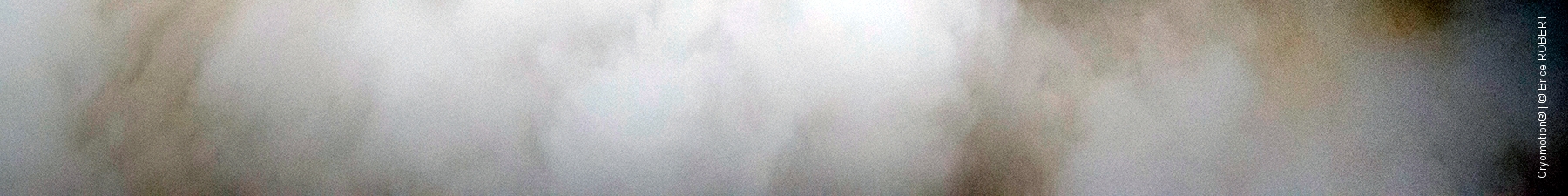 Image bloc 84